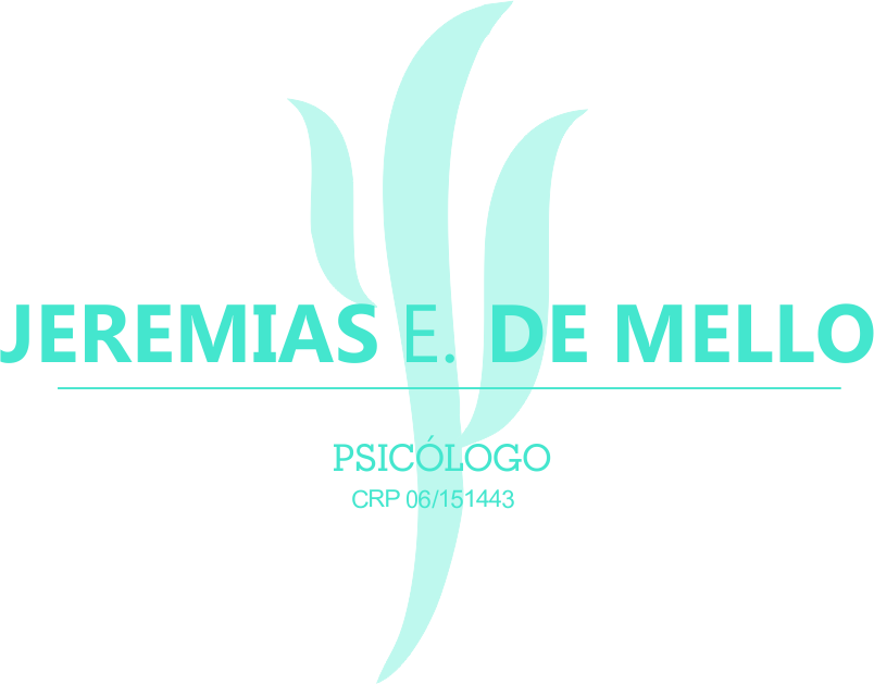 Psicólogo Em Bauru